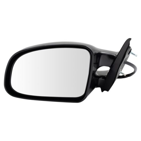 Pontiac Grand Am Driver Side Mirror TRQ MRA05310