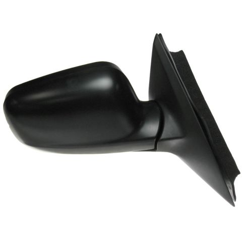 1994-97 Honda Accord Coupe Passenger Side Power Paint to Match Mirror TRQ MRA05321