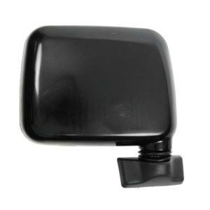 Isuzu Pup Pickup Rodeo Passenger Side Mirror DIY Solutions MIR00527