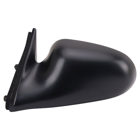 Nissan 200SX Sentra Driver Side Mirror TRQ MRA05332