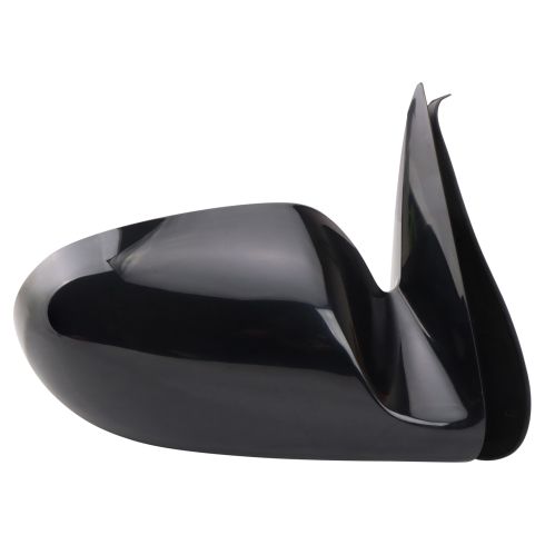 Nissan Sentra Passenger Side Mirror TRQ MRA05339