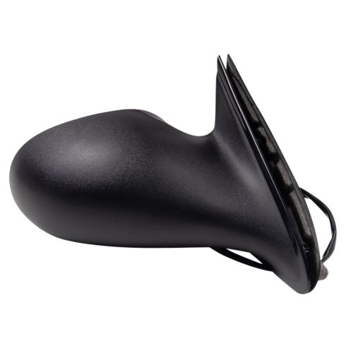 Dodge Stratus Chrysler Sebring Passenger Side Mirror TRQ MRA05377