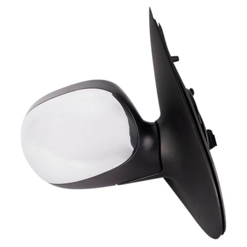 Ford Expedition Passenger Side Mirror TRQ MRA05384