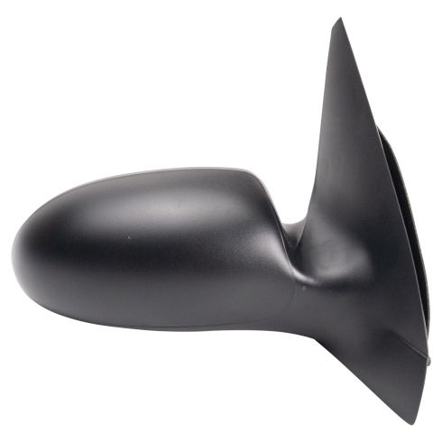 Ford Focus Passenger Side Mirror TRQ MRA05386