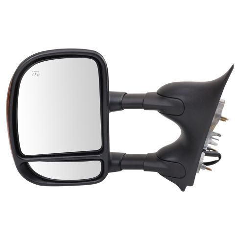 Ford Driver Side Mirror Trail Ridge TR00184