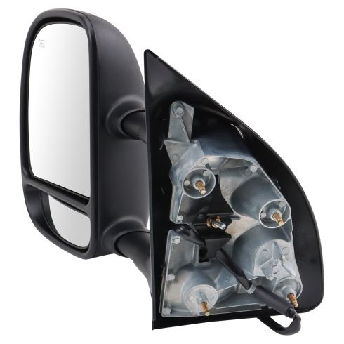 Ford Driver Side Mirror Trail Ridge TR00184