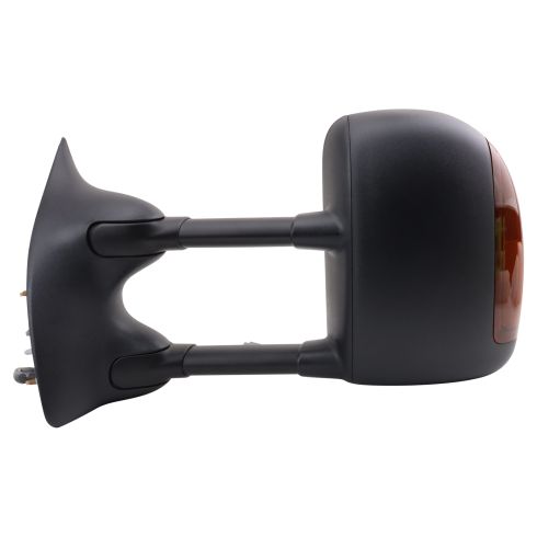 Ford Driver Side Mirror Trail Ridge TR00184
