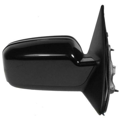 Ford Fusion Mercury Milan Passenger Side Mirror TRQ MRA05441