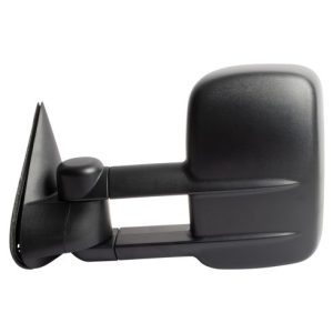 Chevrolet GMC Driver Side Mirror Trail Ridge TR00162