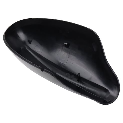 2002-04 Nissan Altima Driver Side Mirror TRQ MRA05491