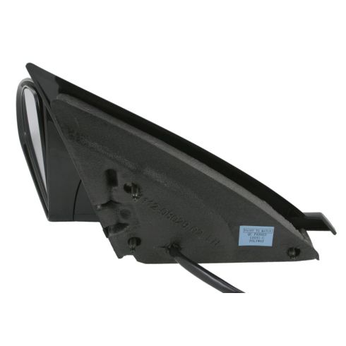 2006-07 Chevrolet Malibu LTZ Driver Side Power Heated Paint to Match Mirror TRQ MRA05663