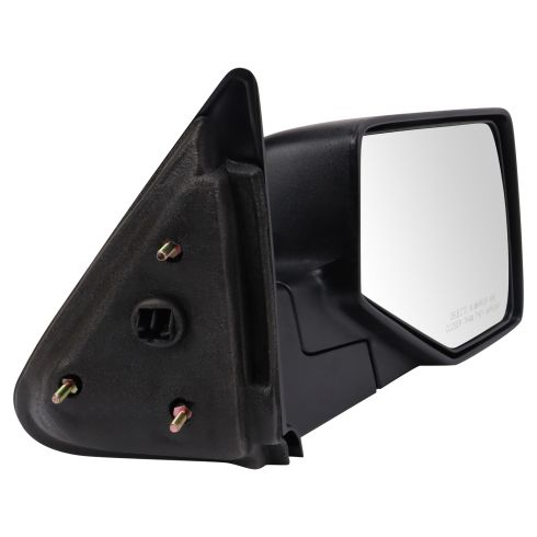 Ford Ranger Mazda B2300 B3000 B4000 Passenger Side Mirror TRQ MRA05676