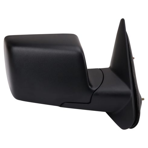 Ford Ranger Mazda B2300 B3000 B4000 Passenger Side Mirror TRQ MRA05676