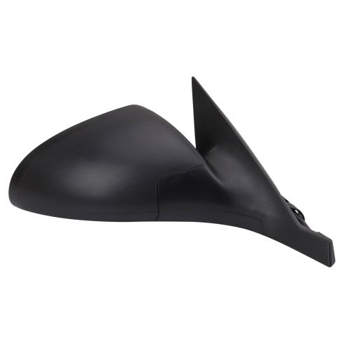 2006-09 Pontiac G6 Passenger Side Mirror TRQ MRA05724