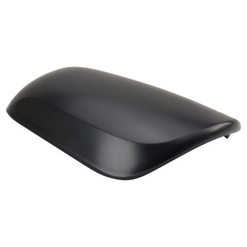 Toyota Yaris Driver Side Mirror TRQ MRA05745