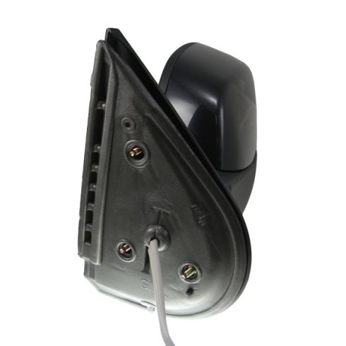 Chevrolet GMC Driver Side Mirror TRQ MRA05755