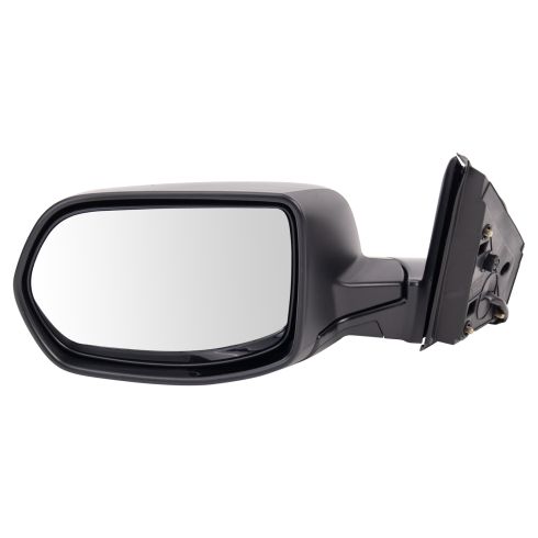 Honda CR-V Driver Side Mirror TRQ MRA05790