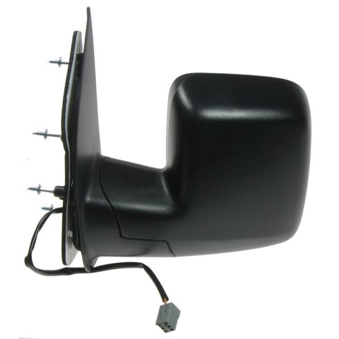 Ford Driver Side Mirror TRQ MRA05798