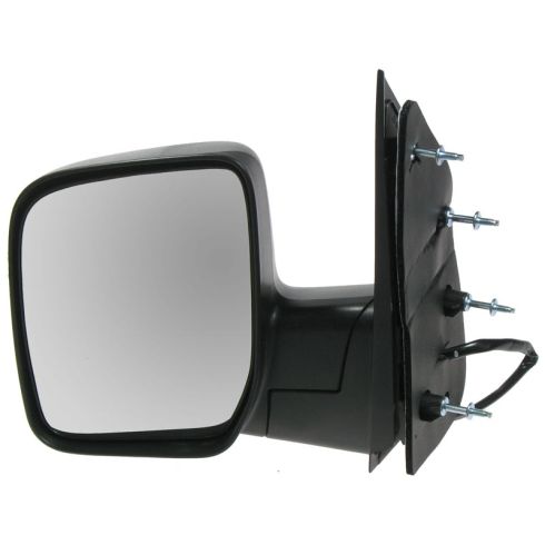 Ford Driver Side Mirror TRQ MRA05798
