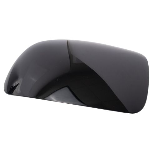 Chevrolet GMC Passenger Side Mirror TRQ MRA05809