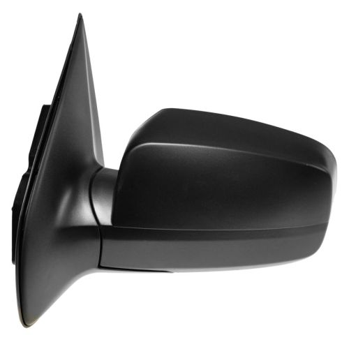 Kia Sorento Driver Side Mirror TRQ MRA05891