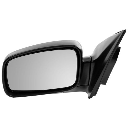 Kia Sorento Driver Side Mirror TRQ MRA05891