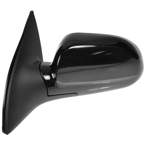 Suzuki Forenza Reno Driver Side Mirror TRQ MRA05913