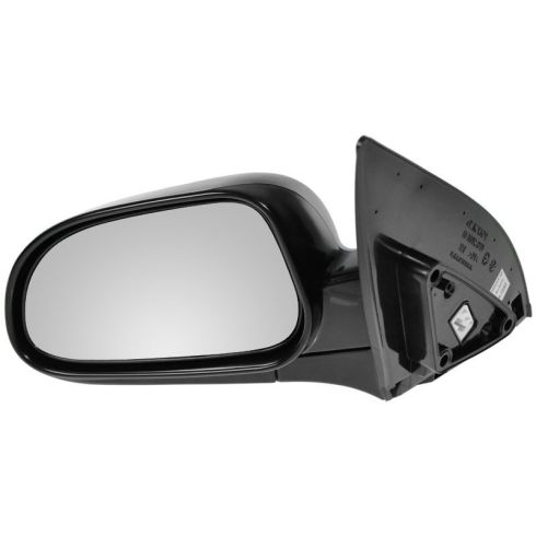 Suzuki Forenza Reno Driver Side Mirror TRQ MRA05913