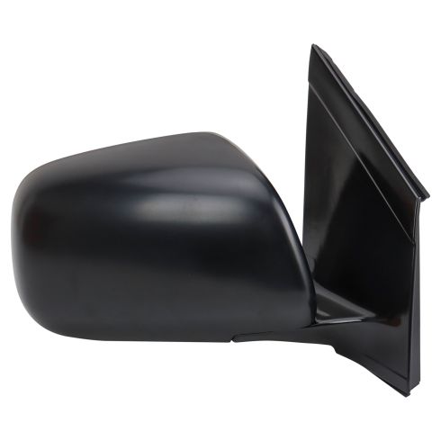 Lexus RX330 RX350 RX400h Passenger Side Mirror TRQ MRA05988