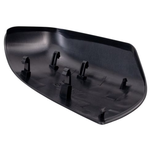 Nissan Rogue Rogue Select Driver Side Mirror TRQ MRA05994