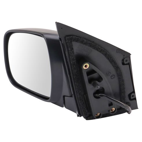 Lexus RX330 RX350 RX400h Driver Side Mirror TRQ MRA06100