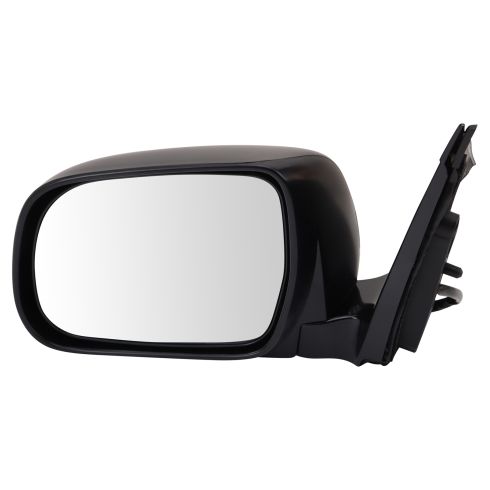 Lexus RX330 RX350 RX400h Driver Side Mirror TRQ MRA06100