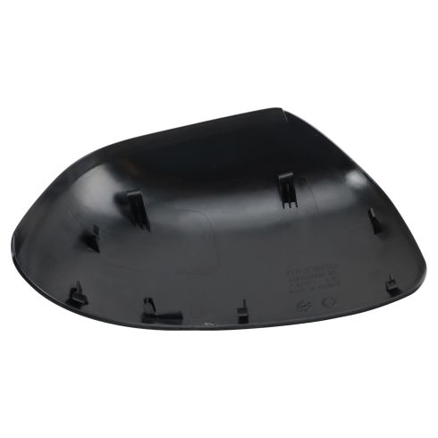 Mitsubishi Driver Side Mirror TRQ MRA06195