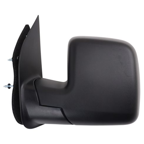 Ford Driver Side Mirror TRQ MRA06201