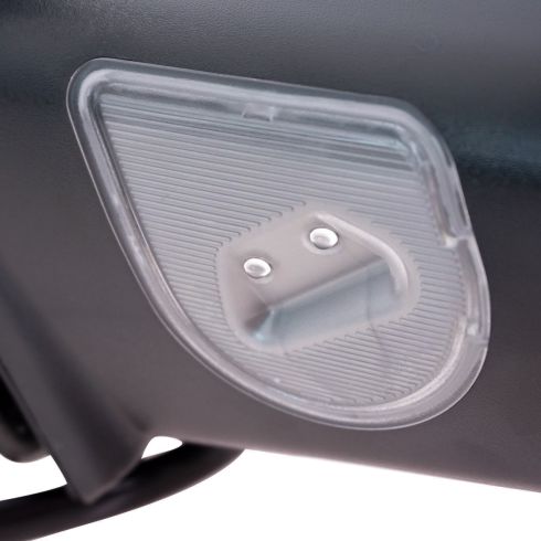 Ram 1500 Driver Side Mirror Trail Ridge TR00165