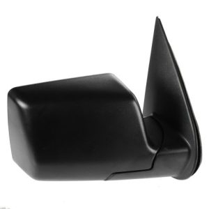 Ford Explorer Explorer Sport Trac Passenger Side Mirror DIY Solutions MIR01745