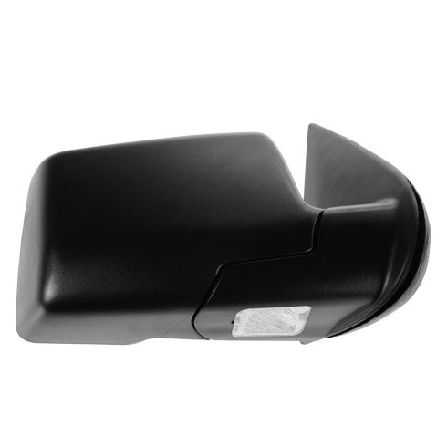 Ford Explorer Explorer Sport Trac Passenger Side Mirror DIY Solutions MIR01745
