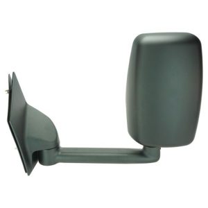 Chevrolet GMC Driver Side Mirror Trail Ridge TR00108