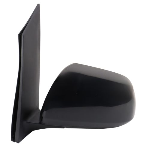 Toyota Sienna Driver Side Mirror TRQ MRA06305