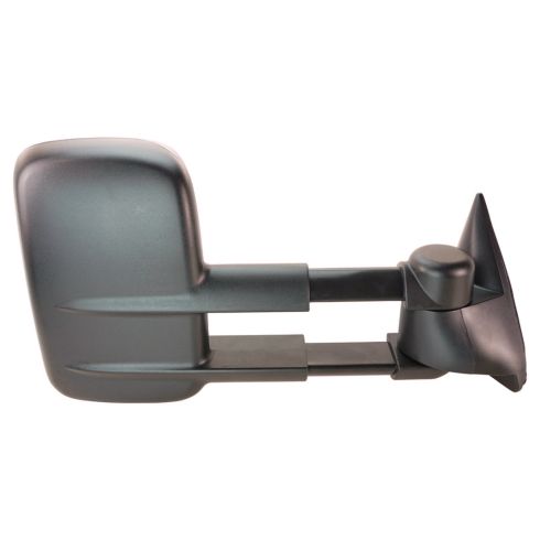 Chevrolet GMC Passenger Side Mirror Trail Ridge TR00166