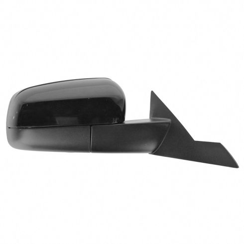 2005-07 Ford Five Hundred Mercury Montego Passenger Side Mirror TRQ MRA06344