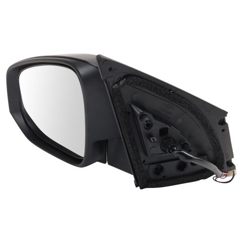 Toyota Rav4 Driver Side Mirror TRQ MRA08330