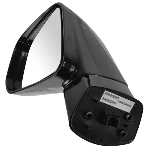 Chevrolet Captiva Sport Saturn Vue Driver Side Mirror TRQ MRA06405