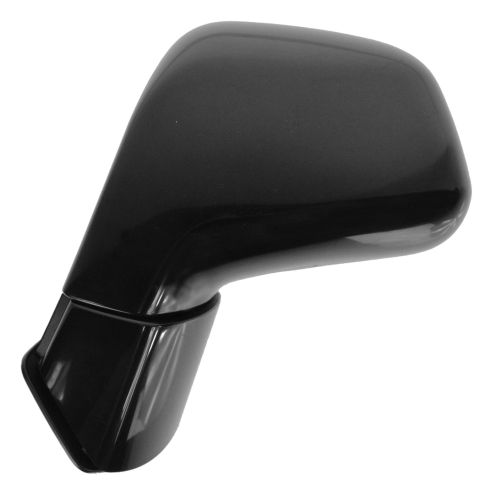 Chevrolet Captiva Sport Saturn Vue Driver Side Mirror TRQ MRA06405