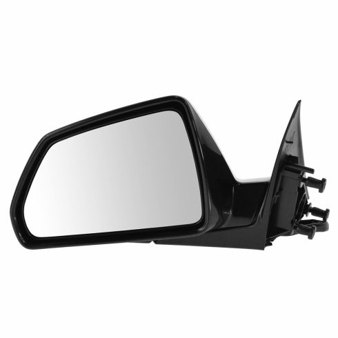 Cadillac CTS Driver Side Mirror TRQ MRA06418
