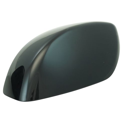 Infiniti G37 Driver Side Mirror TRQ MRA06448