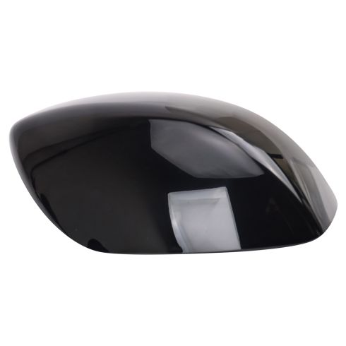 Infiniti G25 G37 Passenger Side Mirror TRQ MRA06459