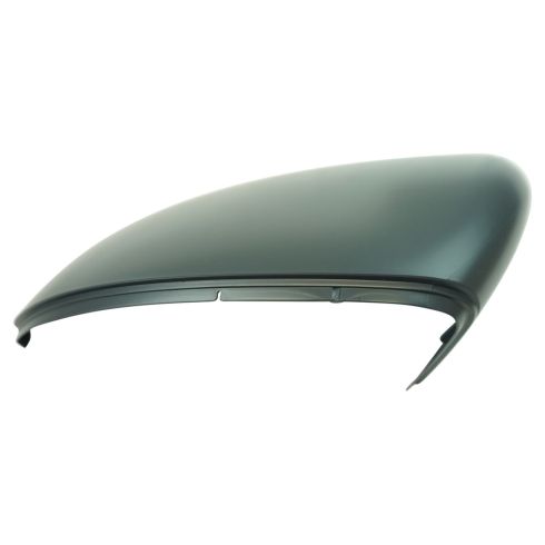 VW Driver Side Mirror TRQ MRA06760