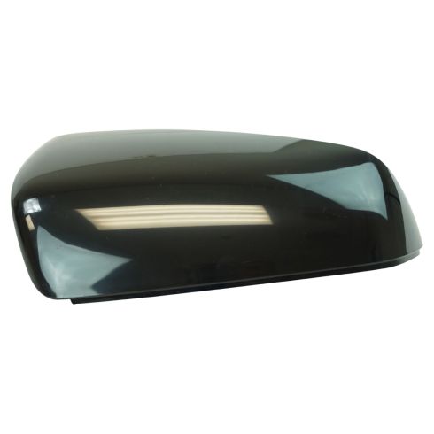 2007-10 Chrysler Sebring Sedan Passenger Side Power Heated Paint to Match Mirror DIY Solutions MIR02411
