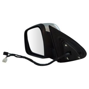 Dodge Durango Driver Side Mirror TRQ MRA08261
